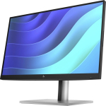 Монитор 21,5" HP E22 G5