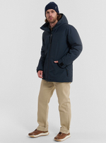 КУРТКА МУЖСКАЯ NORPPA KIVACH