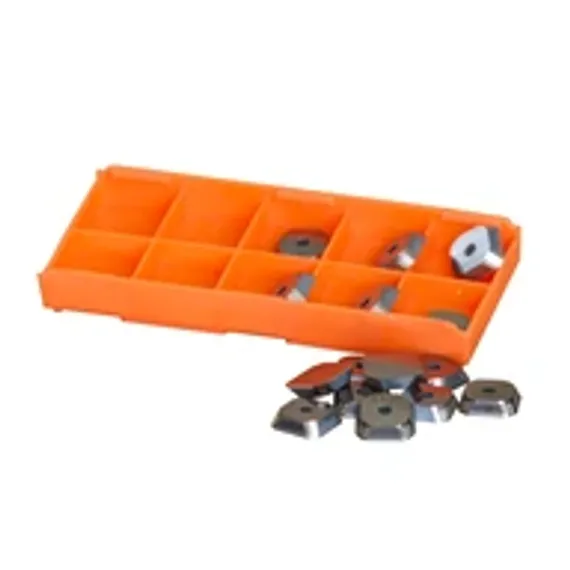 Пластина режущая Promotech к PRO-10 PB, арт. PLY-000210