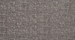 Рогожка Quadro (Квадро) 04