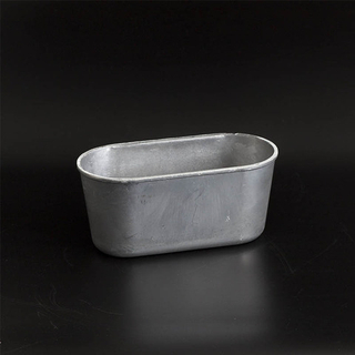 Форма для выпечки Л10а (235x110x105)