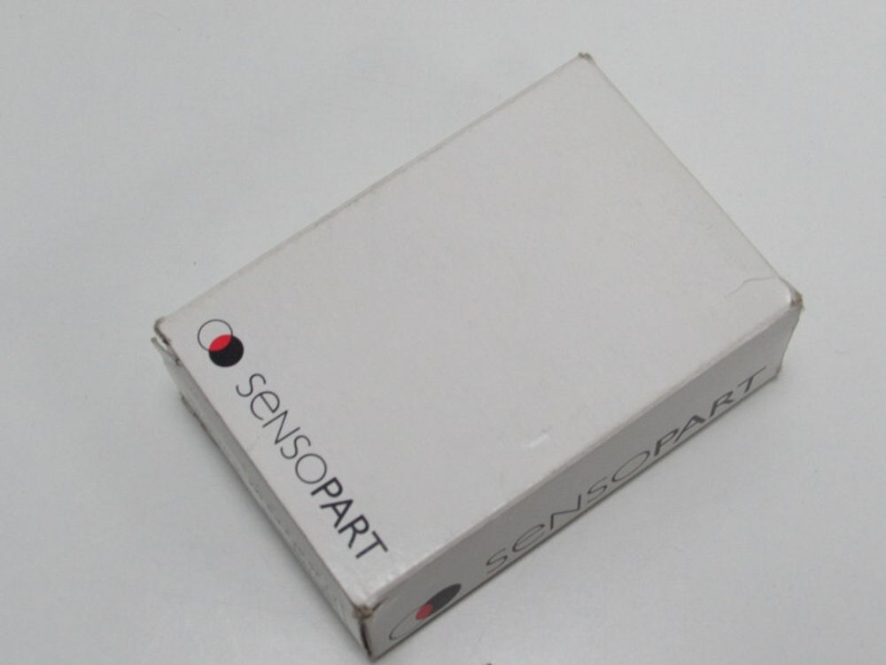 FT 25-BF2-PS-M4