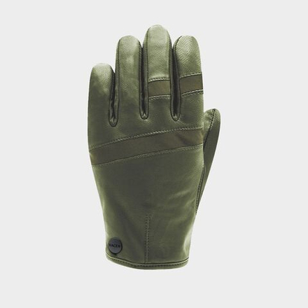 мотоперчатки RACER BRIDGE Khaki