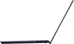 Ноутбук ASUS ExpertBook B5602CVA-L20525 16.0" / Core i7 - 1360P / 16 Гб / SSD 512 Гб / DOS / 90NX06S1-M00SW0