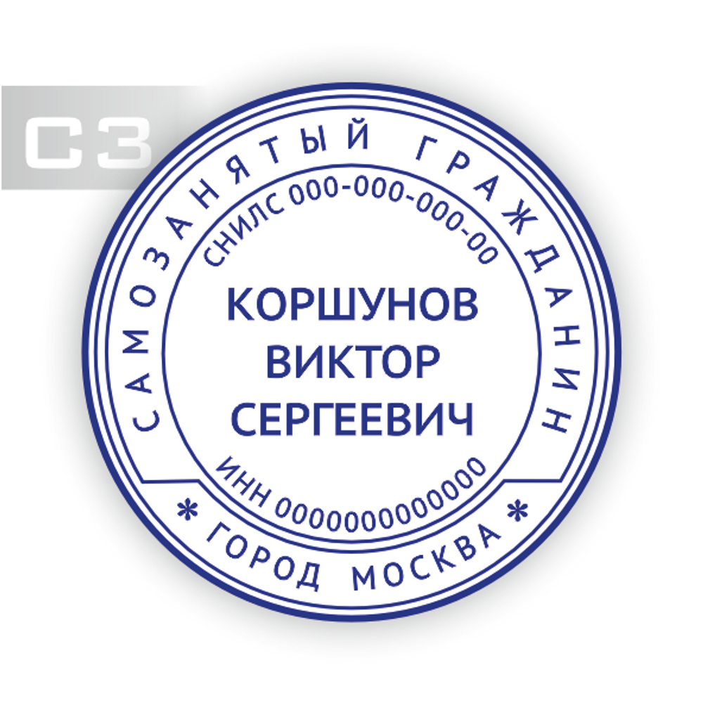с3