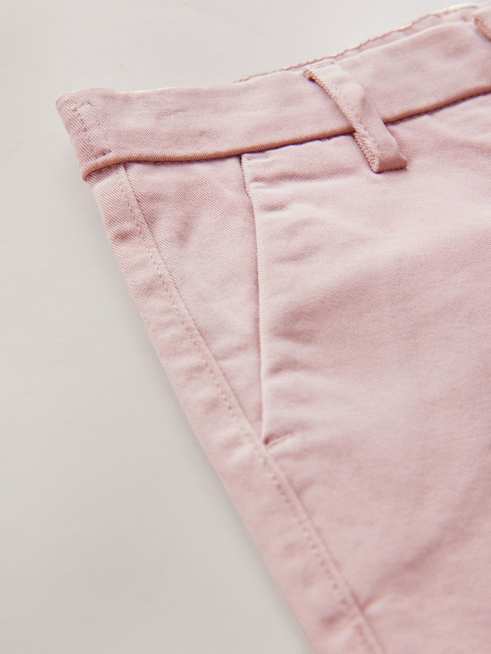 Брюки для мальчика Next E41-896, Светло-розовый