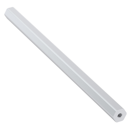 12mm REX™ Shaft (Aluminum, 192mm Length)