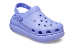Crocs Classic Crush Eva