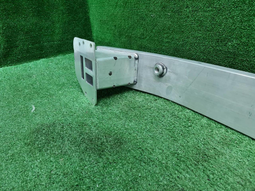 Усилитель передний Omoda C5 (2022-н.в.)