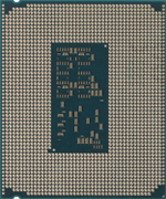 Процессор Intel Core Ultra 5 245KF, LGA 1851,  OEM [at8076806414]