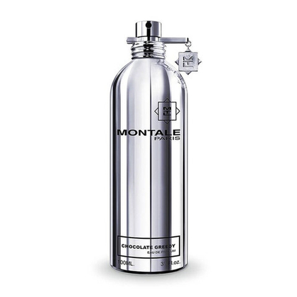 Montale Chocolate Greedy