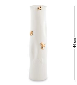 Pavone FM-68/ 1 Ваза «Лягушки»