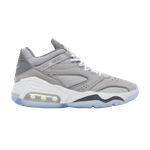 Кроссовки Jordan Point Lane Cool Grey