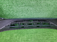 Бампер задний Zeekr 001 (2023-н.в.)