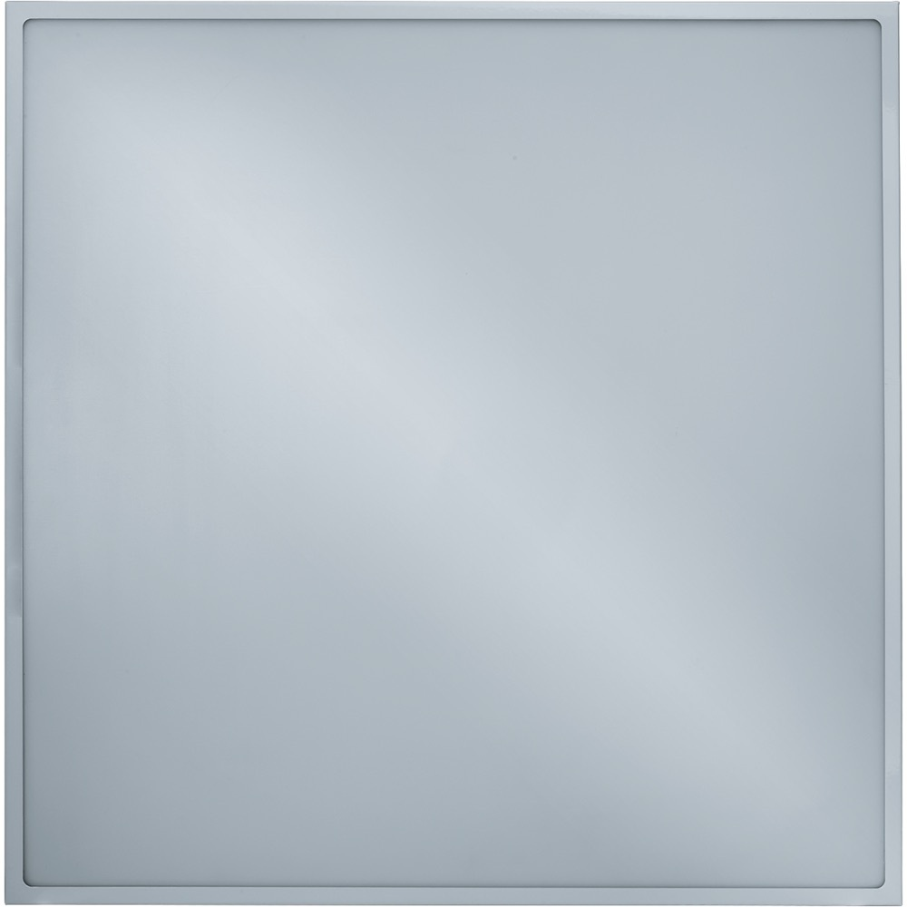 Светильник LED-панель ДВО/ДПО 36Вт 4000K 3750Лм IP54 опал 595х595х48 NLO-OS4 Navigator 61292