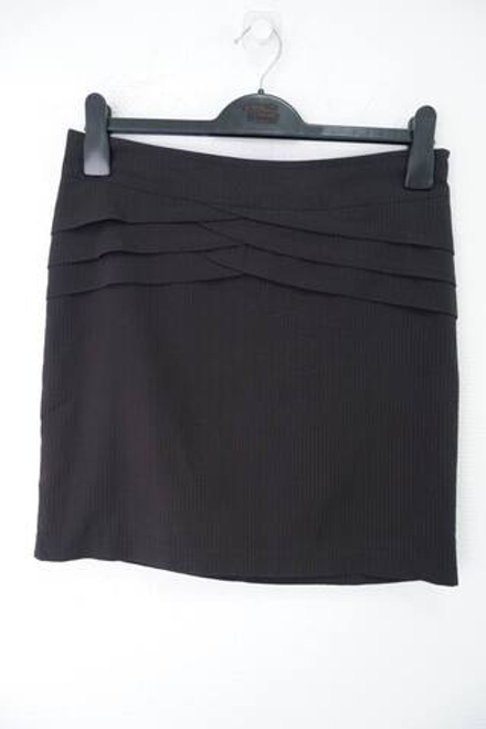 Юбка Kira Plastinina базовая 46 размер