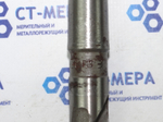 Сверло по металлу 17.4мм (130х228) к\х Р18 К/М2