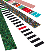 Наклейка на раму велосипеда remember, racing