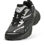 Кроссовки PUMA Morphic Retro