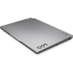 Ноутбук Lenovo LOQ 15IRX10 Core i7 14700HX 16Gb SSD512Gb NVIDIA GeForce RTX5050 8Gb 15.6" IPS FHD (1920x1080) без ОС grey WiFi BT Cam (83JE00YNPS)