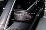 Аэродинамический обвес для BMW X6 G06 Рестайлинг 2023+ БМВ