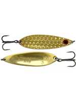 Блесна для рыбалки LureMax Paragon