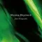 Joe Hisaishi – Minima _Rhythm II LP