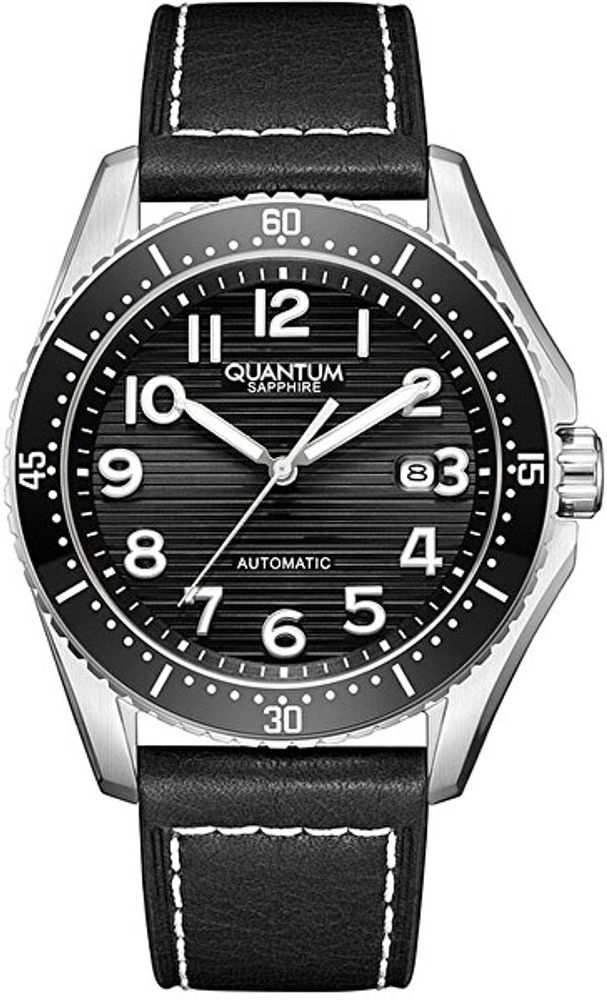 Наручные часы Quantum QMG1166.351