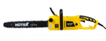 Электропила Huter ELS-2400