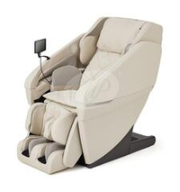 Массажное кресло Panasonic EP-MAN1