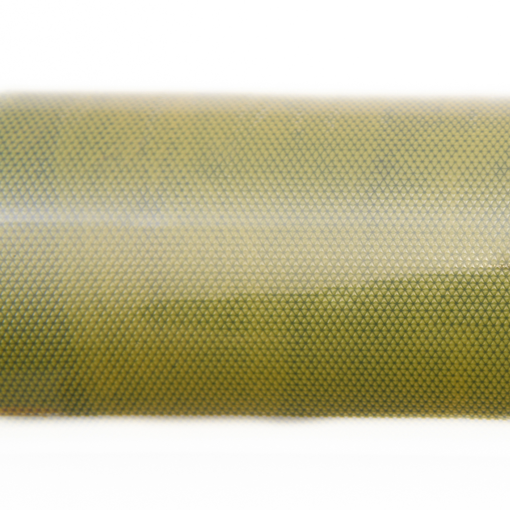 Резиновая смесь РСП  5000 гр 3 мм   (для ремонта протектора),  каландрованная