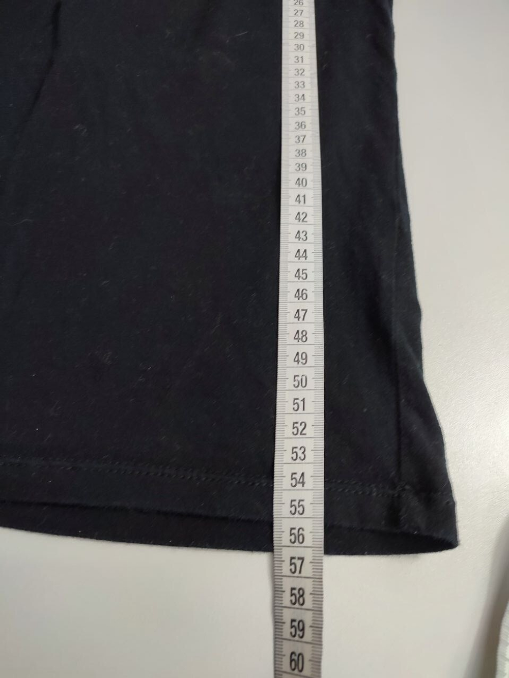 Футболка Твое на каждый день 44 размер