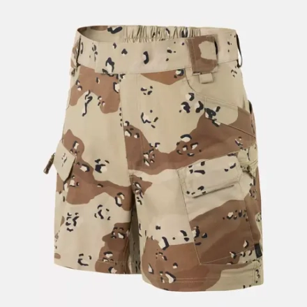 Шорты Helikon UTS Shorts 6"
