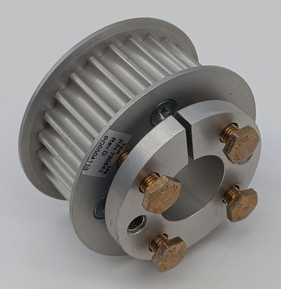 Filter/фильтр AC9780F-15Y11