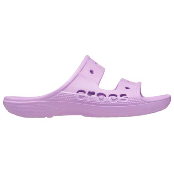 Crocs Baya 2 'Purple'