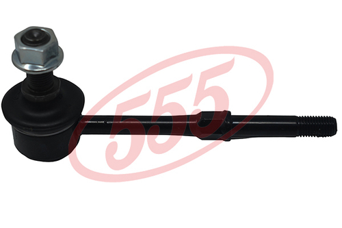 Стойка стабилизатора задняя левая/правая SLK8216