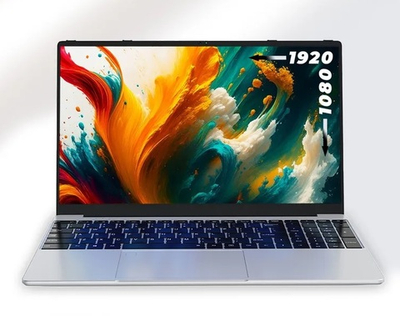 Ноутбук Fedemer