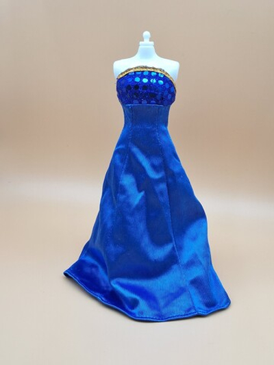 Одежда для куклы Барби винтаж