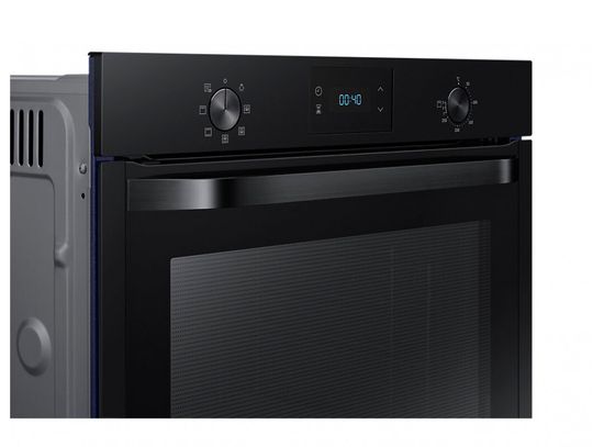 Электрический духовой шкаф Samsung NV75K3340RB