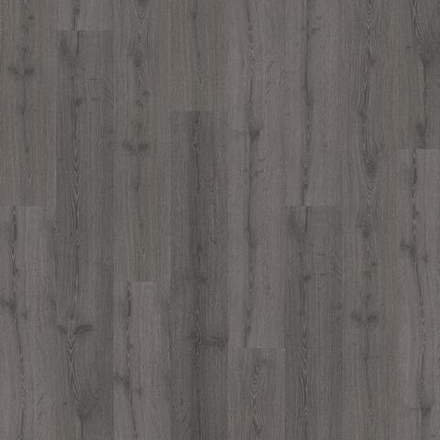 Винил Kahrs BALMORAL CLW 218