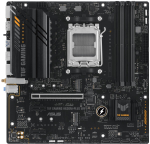 Материнская плата mATX ASUS A620M-F GAMING WIFI