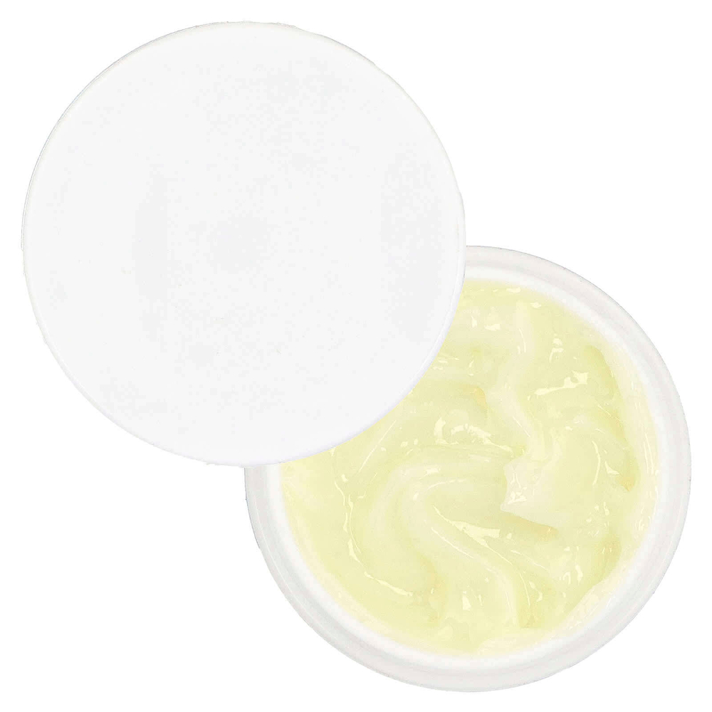 De La Cruz, средство от акне, с 5% серы, 6 г (0,21 унции)