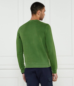 Худые Aeronautica Militare - зеленый(FE1985F539)