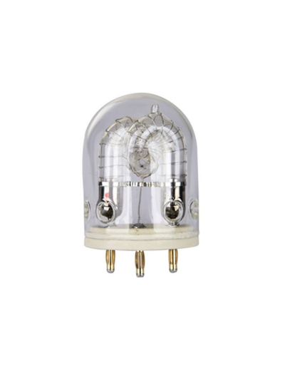 Лампа импульсная Godox 600W