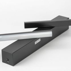 Накладной светильник Lussole Alachua LSP-7147