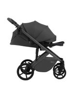 Коляска 2 в 1 Sweet Baby Dolce