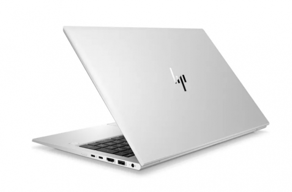 Ноутбук HP EliteBook 850 G8 i5-1135G7 15.6 16GB/512 401F1EA