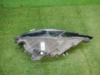DSCN2238.jpg