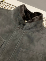 Куртка Brunello Cucinelli