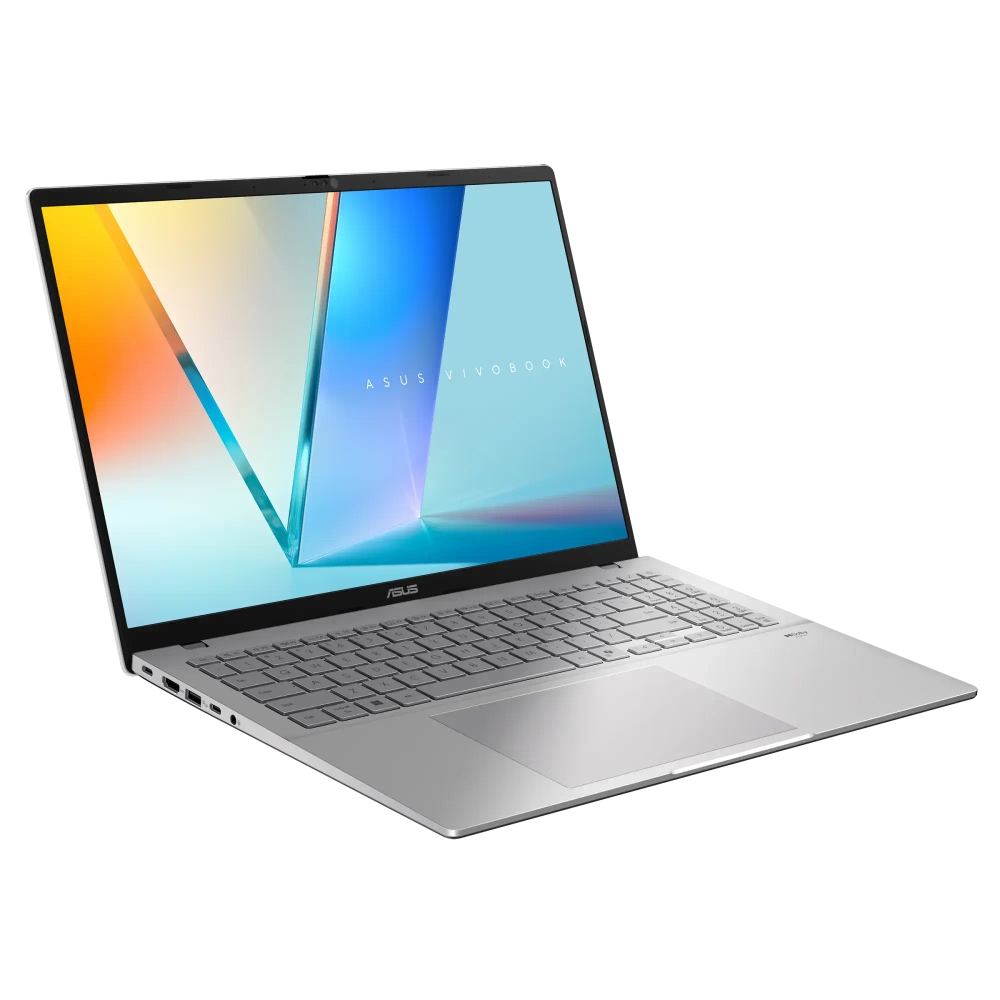 Ноутбук Asus Vivobook S16 S3607VA-RP097W (90NB1671-M00770)